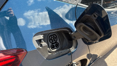 CUPRA Born 150kW V2 58kWh 5dr Auto Electric Hatchback